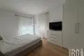 Appartement 4 chambres 180 m² en Tirana, Albanie
