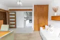 Wohnung 3 zimmer 43 m² in Warschau, Polen