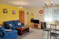 3 bedroom house 276 m² Dos Hermanas, Spain