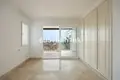 Appartement 2 chambres 149 m² Mijas, Espagne