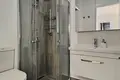 1 bedroom apartment 50 m² Agios Theodoros, Northern Cyprus
