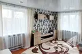 Mieszkanie 2 pokoi 55 m² Wojska, Białoruś