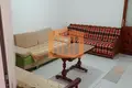 Квартира 2 комнаты 120 м² Дуррес, Албания