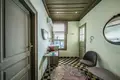 Chalet 5 chambres 105 m² Municipality of Thessaloniki, Grèce
