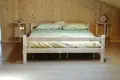 9 room apartment 160 m² Montappone, Italy