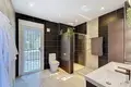 4 bedroom house 252 m² Malaga, Spain