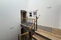 Apartamento 1 habitación 25 m² Poznan, Polonia