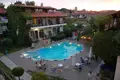 Отель 1 680 м² Пефкохори, Греция