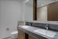 Квартира 2 спальни 106 м² Дубай, ОАЭ