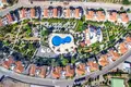 Wohnung 3 zimmer 85 m² Agios Amvrosios, Nordzypern