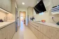 Wohnung 2 Schlafzimmer 100 m² Dos Hermanas, Spanien