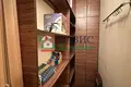 Mieszkanie 2 pokoi 60 m² Rawda, Bułgaria