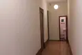 Commercial property 57 m² in Odesa, Ukraine