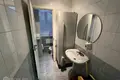 Commercial property 9 rooms 223 m² in Riga, Latvia