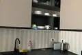 Wohnung 1 Schlafzimmer , Montenegro