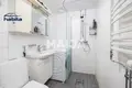 Apartamento 3 habitaciones 70 m² Oulu sub region, Finlandia