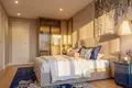 Apartamento 2 habitaciones 32 m² Provincia de Phuket, Tailandia