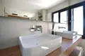 4 bedroom apartment 159 m² Dos Hermanas, Spain