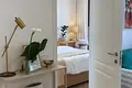 Квартира 2 комнаты 45 м² в Батуми, Грузия