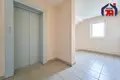 3 room apartment 79 m² Minsk, Belarus