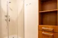 2 room apartment 49 m² Warsaw, Poland