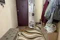 3 room apartment 61 m² Lida, Belarus