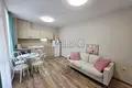 1 bedroom apartment 50 m² Sveti Vlas, Bulgaria