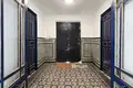 Maison 4 chambres 323 m² Espagne, Espagne