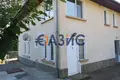 4 bedroom house 180 m² Goritsa, Bulgaria