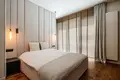 Wohnung 4 zimmer 128 m² Posen, Polen