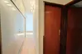 Wohnung 1 Schlafzimmer 41 m² Petrovac, Montenegro