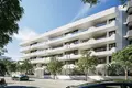Apartamento 2 habitaciones 52 m² Velez Malaga, Španjolska