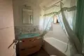6 bedroom villa 430 m² Municipality of Nea Propontida, Greece