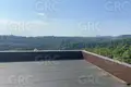 Haus 260 m² Evenkiysky Rayon, Russland