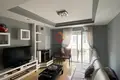 Apartamento 117 m² Bashkia Vlore, Albania