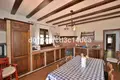 Dom 5 pokojów 508 m² Marbella, Hiszpania