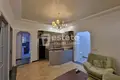 Квартира 3 комнаты 62 м² в Батуми, Грузия