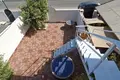 Dom 3 pokoi 63 m² Orihuela, Hiszpania