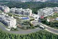 Appartement 5 chambres  Mijas, Espagne