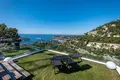 Вилла 5 спален 290 м² во Франции, Франция