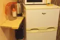 1 bedroom apartment 62 m² in Nesebar, Bulgaria
