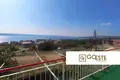 Haus 3 zimmer  Opcina Dezanovac, Kroatien