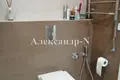 Apartamento 2 habitaciones 61 m² Odesa, Ucrania