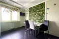 3 room apartment 80 m² in Brest, Belarus