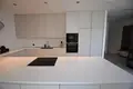 3 bedroom house 237 m² Orihuela, Spain