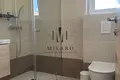 Unique opportunity, fully furnished two-family house, both units available