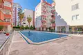 Appartement 1 chambre 60 m² Mahmutlar, Turquie