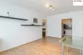 Apartamento 3 habitaciones 42 m² Praga, Chequia