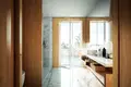 Пентхаус 3 комнаты 216 м² Лиссабон, Португалия
