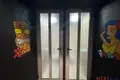 Gewerbefläche 57 m² Bashkia Vlore, Albanien